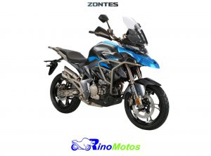 MOTOCICLETA ZONTES ZT310-T(1)