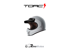 CASCO TORC T3