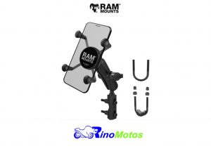 RAM-B-174-UN7U RAM MOUNTS