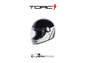 CASCO TORC T1