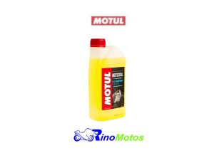 REFRIGERANTE MOTUL MOTOCOOL EXPERT -37°C