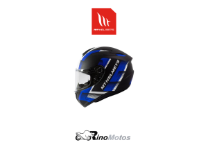 CASCO MT TARGO FF106 IVY D7