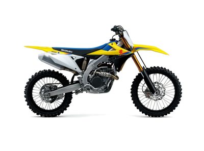 OFF ROAD