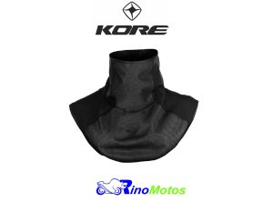 KORE CUELLO TERMICO