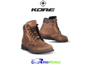 BOTIN KORE DAPPER CAFE