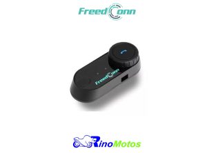FREEDCONN T-COM VB
