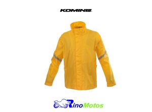 KOMINE TRAJE DE LLUVIA IMPERMEABLE