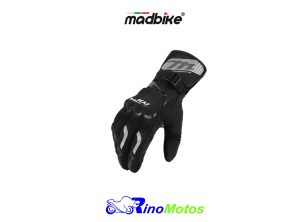 GUANTE MADBIKE MAD65 INVIERNO