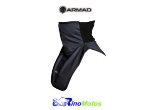 ARMAD CUELLO TERMICO
