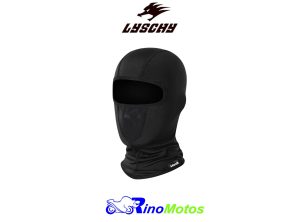 BALACLAVA LYSCHY C202