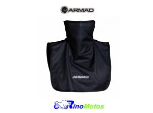 ARMAD CUELLO TERMICO