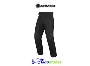 PANTALON H ARMAD YORK NEGRO