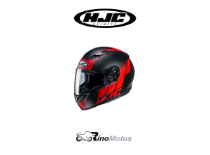 Casco HJC CS-15