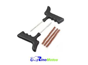 KIT REPARA PINCHAZOS