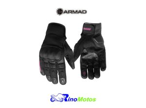 GUANTES MUJER ARMAD ORANA