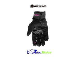 GUANTES MUJER ARMAD ORANA