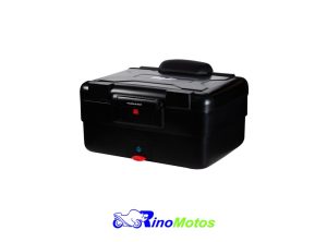 TOP CASE 4RS EXPANDIBLE EX-69 40-49 LTS