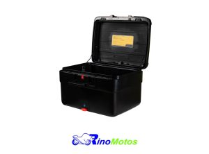 TOP CASE 4RS EXPANDIBLE EX-69 40-49 LTS