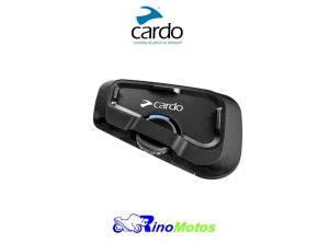 INTEERCOMUNICADOR CARDO FREECOM 2X INDIVIDUAL