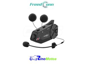 INTERCOMUNICADOR FREEDCONN R1 PLUS