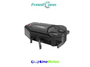 INTERCOMUNICADOR FREEDCONN R1 PLUS