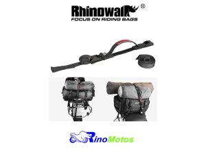 AMARRA PARA CARGA Y EQUIPAJE RHINOWALK