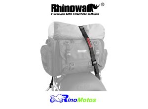 AMARRA PARA CARGA Y EQUIPAJE RHINOWALK