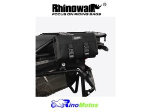 BOLSO DE HERRAMIENTAS PORTATIL PARA MOTOS RHINOWALK