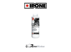 ACEITE IPONE R4000 SEMISINTETICO 10W40 1L