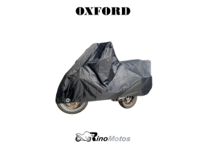 CARPA COBERTOR IMPERMEABLE L OXFORD