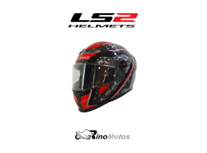 CASCO LS2 FF816 COSMOS