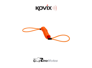 CUERDA RECORDATORIA KOVIX