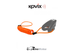 CUERDA RECORDATORIA KOVIX
