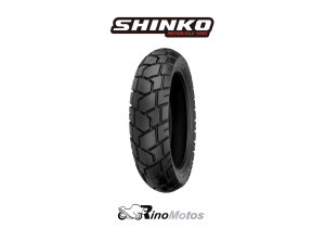 NEUMÁTICO SHINKO E705 150/70-17