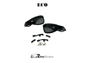 CUBRE PUÑOS ECO
