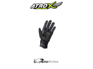 GUANTE ATROX FREEDOM CE4372 ROSA
