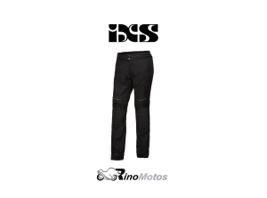 PANTALONES INX ARCHER VERANO