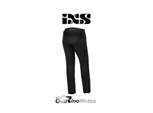 PANTALONES INX ARCHER VERANO