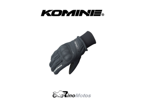 GUANTE KOMINE GK816 PROTECT