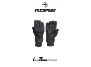 GUANTE KORE HEAT