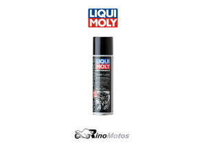 LIQUI MOLY LUBRICANTE DE CADENA 250ML