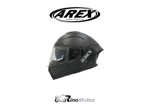 CASCO INTEGRAL AREX MR-803