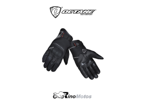 GUANTE OCTANE METRO LADY