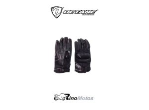 GUANTE OCTANE METRO