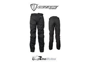 PANTALON OCTANE NEOCITY