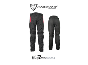 PANTALON OCTANE NEOCITY