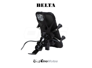 SOPORTE CELULAR TIPO ARAÑA BELTA