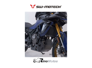 PROTECTOR MOTOR SW MOTECH SUZUKI V-STROM 800DE
