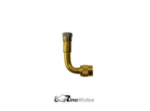 VALVULA L (EXTENSIÓN)