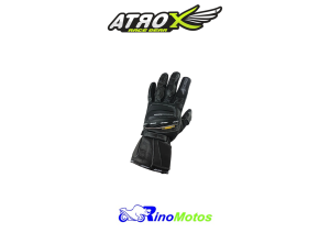 GUANTE ATROX STEEL CE4000